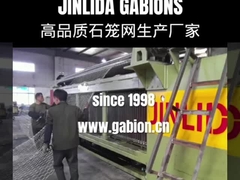 Des solutions abordables pour les machines à gabon de Jinlida, le principal fournisseur chinois