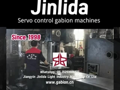 Des solutions abordables pour les machines à gabon de Jinlida, le principal fournisseur chinois
