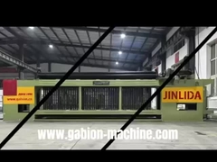 De la sagesse ancienne à l'innovation mondiale: la genèse de la technologie moderne du gabion