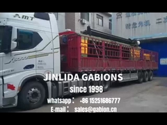 Machine à gabon GLEADER à haut rendement: ingénierie de précision pour des solutions écologiques