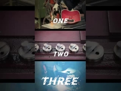 Machines à gabions Jinlida : Accélérer l'industrie avec une précision et une polyvalence inégalées