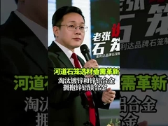 Révolutionnez la protection des rivières avec les gabions en alliage Zn-Al-Mg !