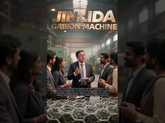 La machine à treillis en gabon CNC intelligente à l'aide de l'Internet des objets (IoT)