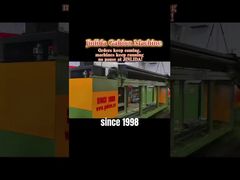 Les commandes continuent d'arriver — JINLIDA ne s'arrête jamais !