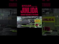 One Gabion Machine That Makes Production Easier