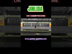 Les machines à gabon sont déjà exportées vers l'Asie du Sud-Est