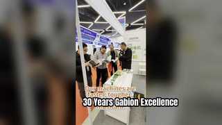 Découvrez l'excellence en ingénierie de JINLIDA. Avec 3 décennies d'expérience, nous sommes un leader mondial