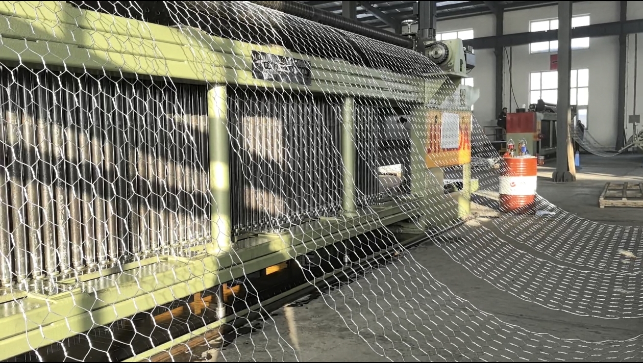 Derniers blogs de l'entreprise sur Le lien caché entre le succès de l'usine et la bonne machine à gabon
