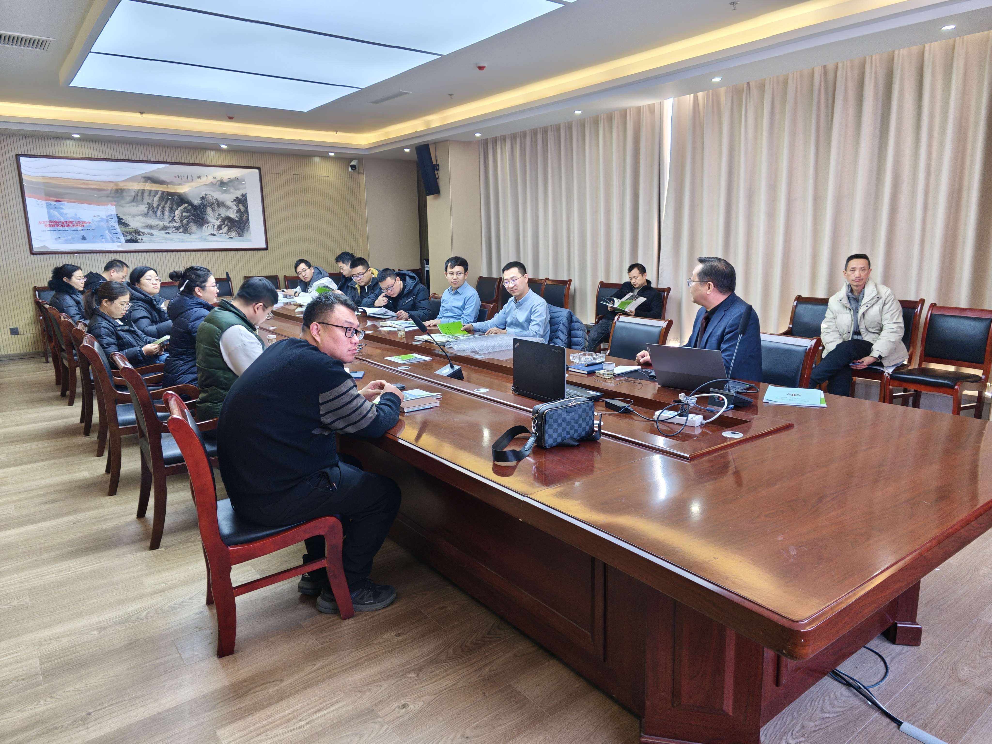 Derniers blogs de l'entreprise sur La fiabilité à long terme des équipements devient une priorité dans la production mondiale de gabions