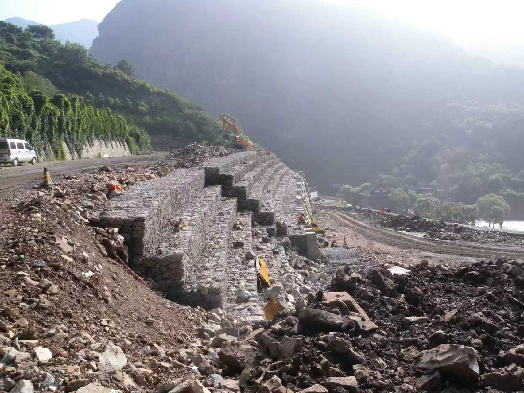 Derniers blogs de l'entreprise sur Pourquoi davantage d'usines à l'étranger se concentrent sur la stabilité quotidienne des machines