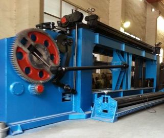 acheter Machine de fabrication de fil de trois torsions fabrication en ligne