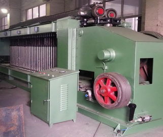 acheter machine à boîte de gabions fabrication en ligne