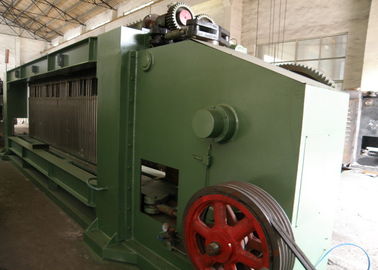 acheter Machine hexagonale de boîte de Gabion fabrication en ligne