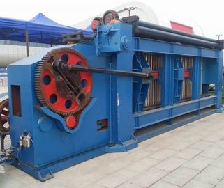 acheter Machine à mailles gabions fabrication en ligne