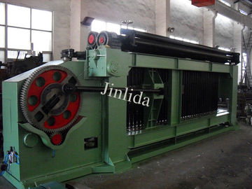 acheter Machine de paniers de Gabion fabrication en ligne