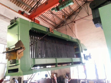 acheter Machine d'économie d'énergie de Gabion fabrication en ligne