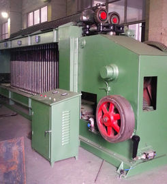 acheter Machine galvanisée par maille de Gabion fabrication en ligne