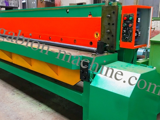 acheter Machine à mailles de gabon de poulet revêtue en PVC 350-550N/Mm2 Emballage sur palette ou carton fabrication en ligne