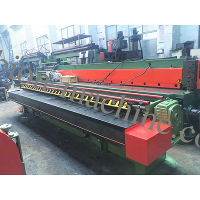 acheter Machine de fabrication de boîtes de gabions en fil d'acier pour différentes applications fabrication en ligne