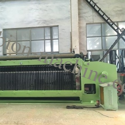 acheter Résistant à la corrosion avec fonction d'arrêt fabrication en ligne