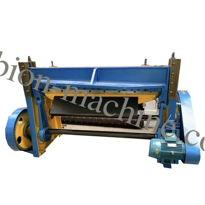acheter Boîte en gabions de 50x50 mm, idéale pour l'aménagement paysager et le contrôle de l'érosion fabrication en ligne