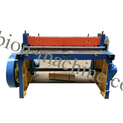 acheter Machine de fabrication de boîtes de gabions haute performance avec une hauteur et une largeur de maille personnalisables de 1 à 2 m fabrication en ligne