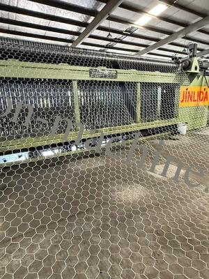 acheter Leader de la fabrication de machines de gabions CNC avec 30 ans d'expérience fabrication en ligne