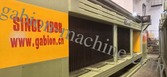 acheter  fabrication en ligne