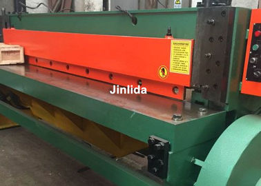 acheter Grillage automatiquement serti par replis de grande précision de découpeuse de grillage fabrication en ligne