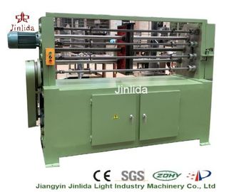 acheter Machine de enroulement de la machine 4mm/spirale hexagonale automatique de fabrication de fil fabrication en ligne