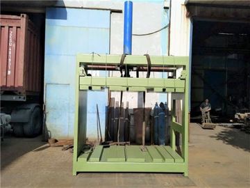 acheter machine à emballer de maille de Gabion du rendement 5.5kw élevé avec les systèmes électriques fabrication en ligne