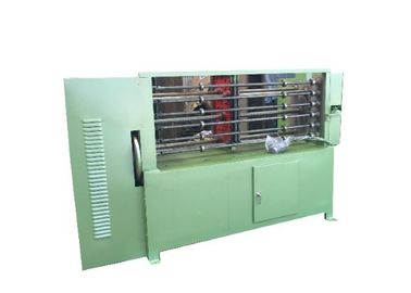 acheter machine de 450r/Min Spiral Coil Hexagonal Mesh résistante fabrication en ligne