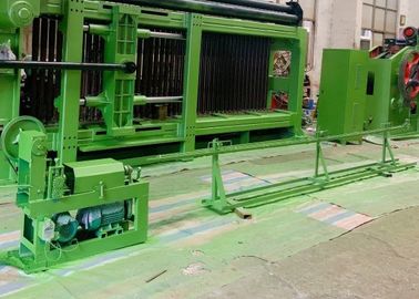 acheter Galvanisant et fil de PVC se redressant et découpeuse pour la largeur de 4000mm fabrication en ligne
