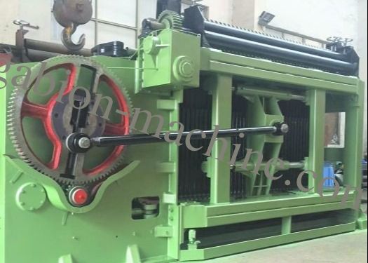 acheter  fabrication en ligne