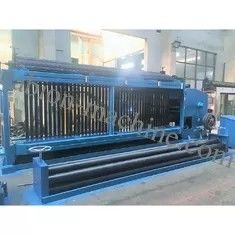 acheter Redresseur de GV 20r/Min Double Twist Industrial Wire fabrication en ligne