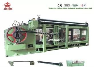 acheter Usage résistant au diamètre 3.0mm 4M Gabion Machine avec la dureté forte fabrication en ligne