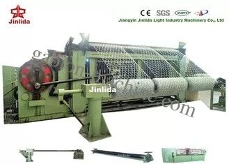 acheter Renfort Inerratic Gabion Mesh Machine, Gabion faisant la machine fabrication en ligne