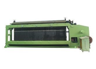 acheter protection de digue de Dia Gabion Box Machine For de fil de 2.5mm fabrication en ligne