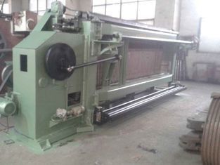 acheter machine hexagonale 55x70mm Mesh Size de fabrication de fabrication de fil de largeur de 2200mm fabrication en ligne