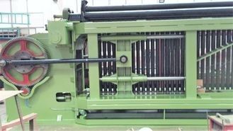 acheter machine de fabrication de fil de largeur de 3300mm, machine de cage de fil de construction fabrication en ligne