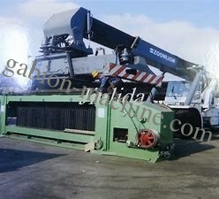acheter Le PVC de boîte de Gabion a enduit la torsion hexagonale de Mesh Machine 2 de fil fabrication en ligne