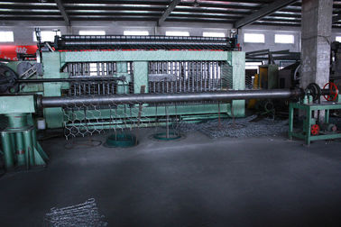acheter Double machine de fabrication de fil de torsion fabrication en ligne
