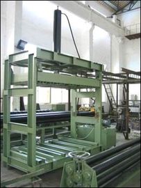 acheter Machine à emballer de poche de maille de Gabion fabrication en ligne