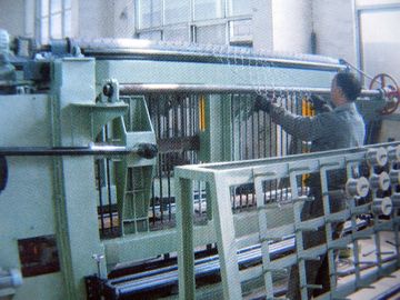 acheter Machine hexagonale résistante de fabrication de fil fabrication en ligne
