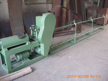 acheter Redressage automatique portatif et découpeuse de fil avec le fil en aluminium fabrication en ligne
